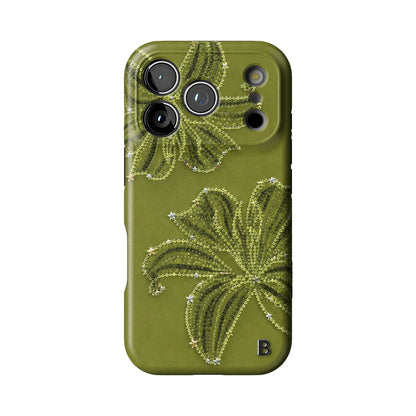verdis-statement-iphone-case-Iphone_18_Pro_1.jpg