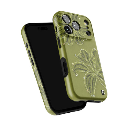 verdis-statement-iphone-case-Iphone_18_Pro_6.jpg