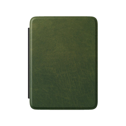 Verdor Kindle Case - Blunt Cases