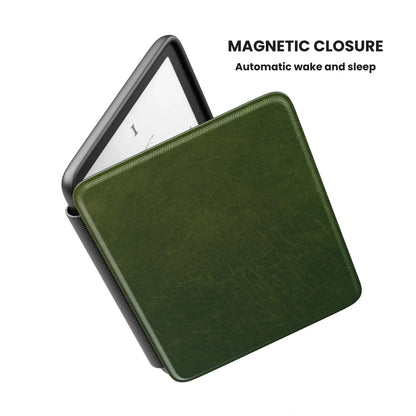 Kindle_Branded_7inch_11