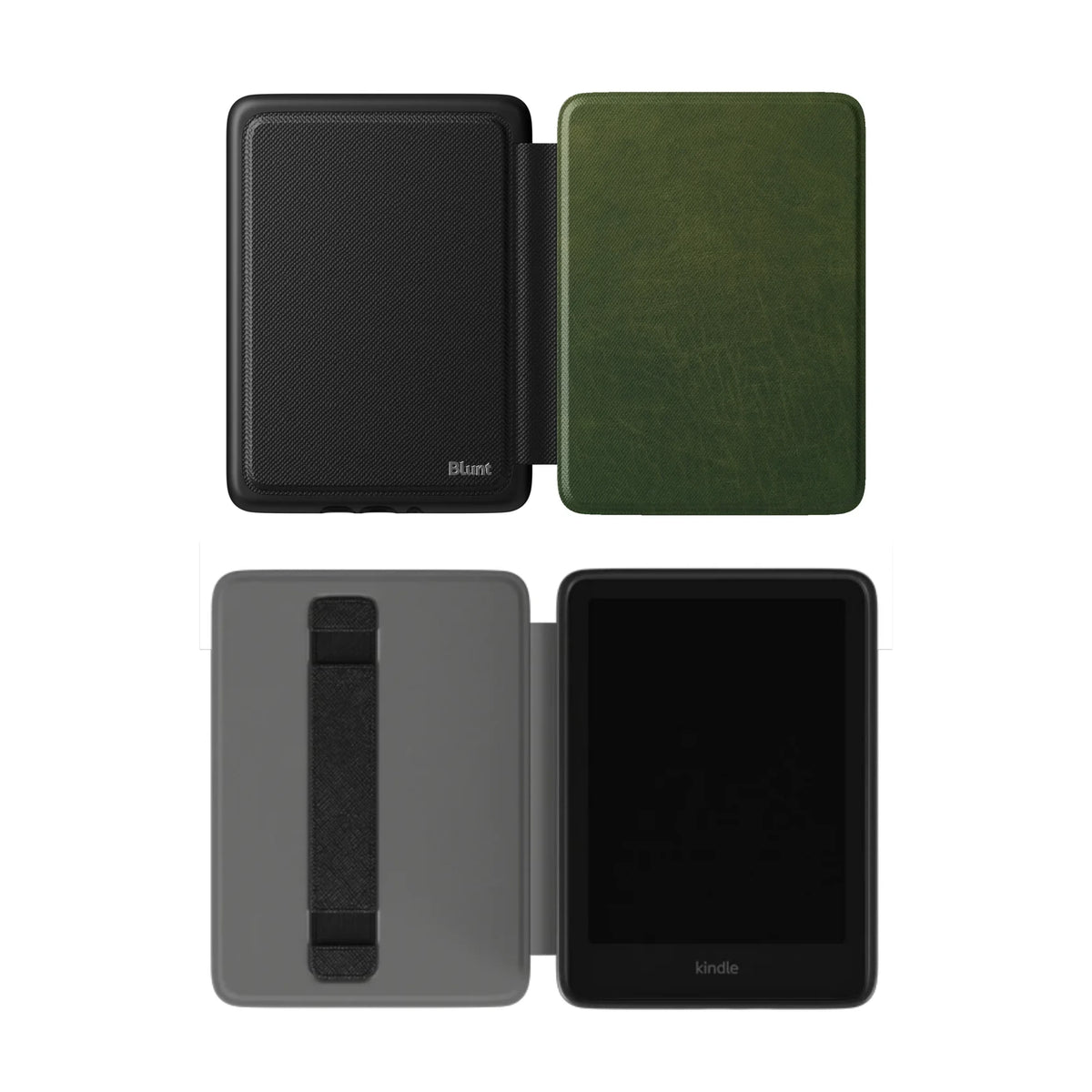 Kindle_Branded_7inch_13