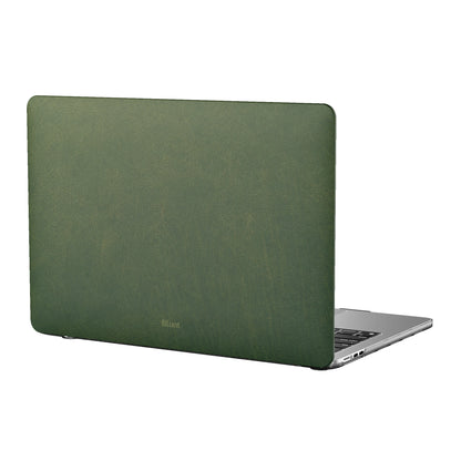 MacBook_Air_1