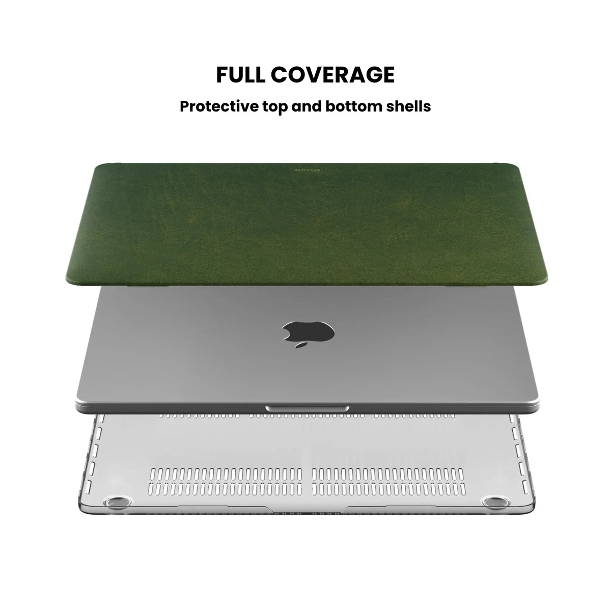 MacBook_Air_11