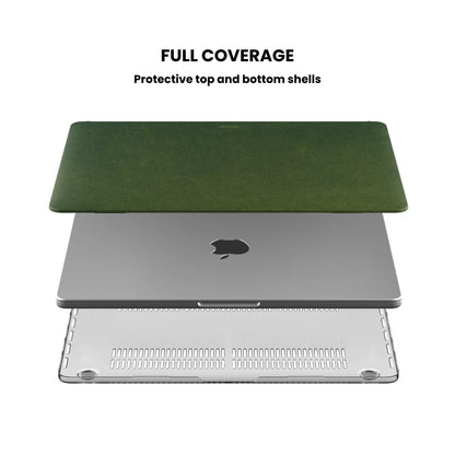 MacBook_Air_11