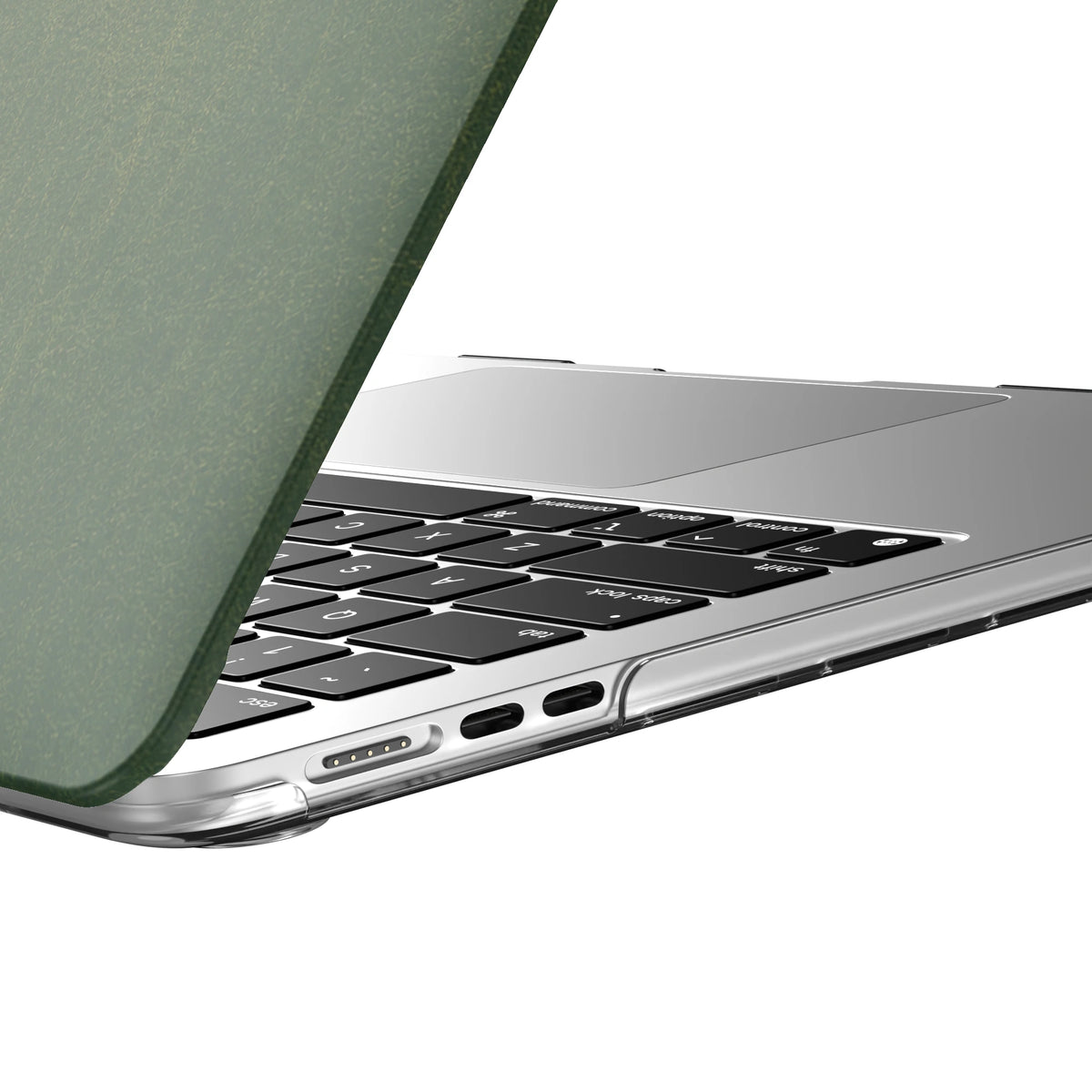 MacBook_Air_2