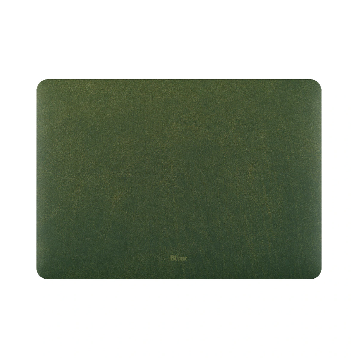 MacBook_Air_6