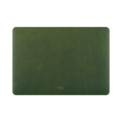 MacBook_Air_6