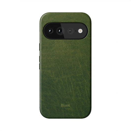 Verdor Pixel Case - Blunt Cases