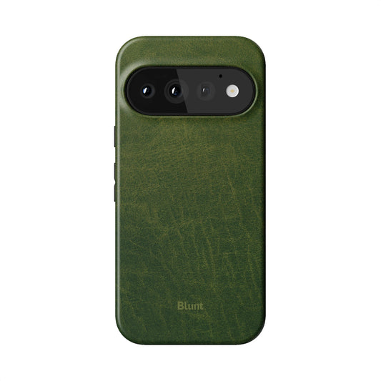 Verdor Pixel Case - Blunt Cases