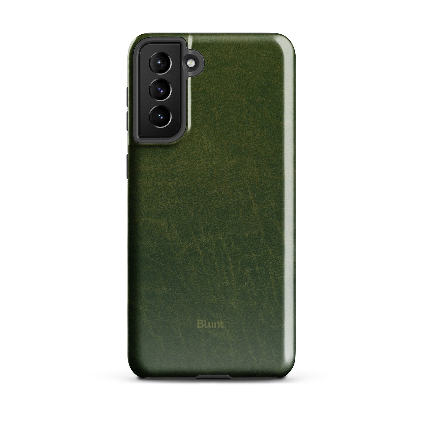 Verdor Samsung Case - Blunt Cases