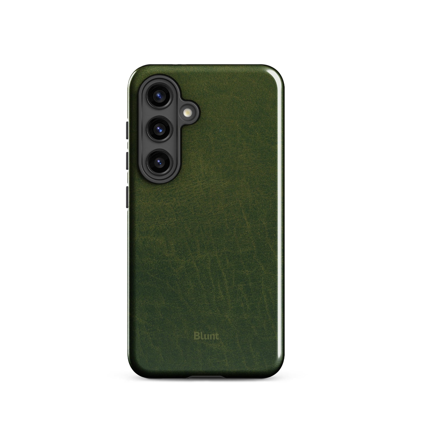 Verdor Samsung Case - Blunt Cases