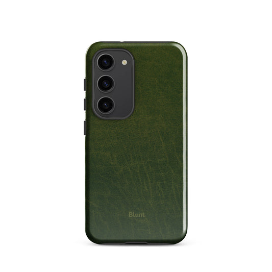 Verdor Samsung Case - Blunt Cases