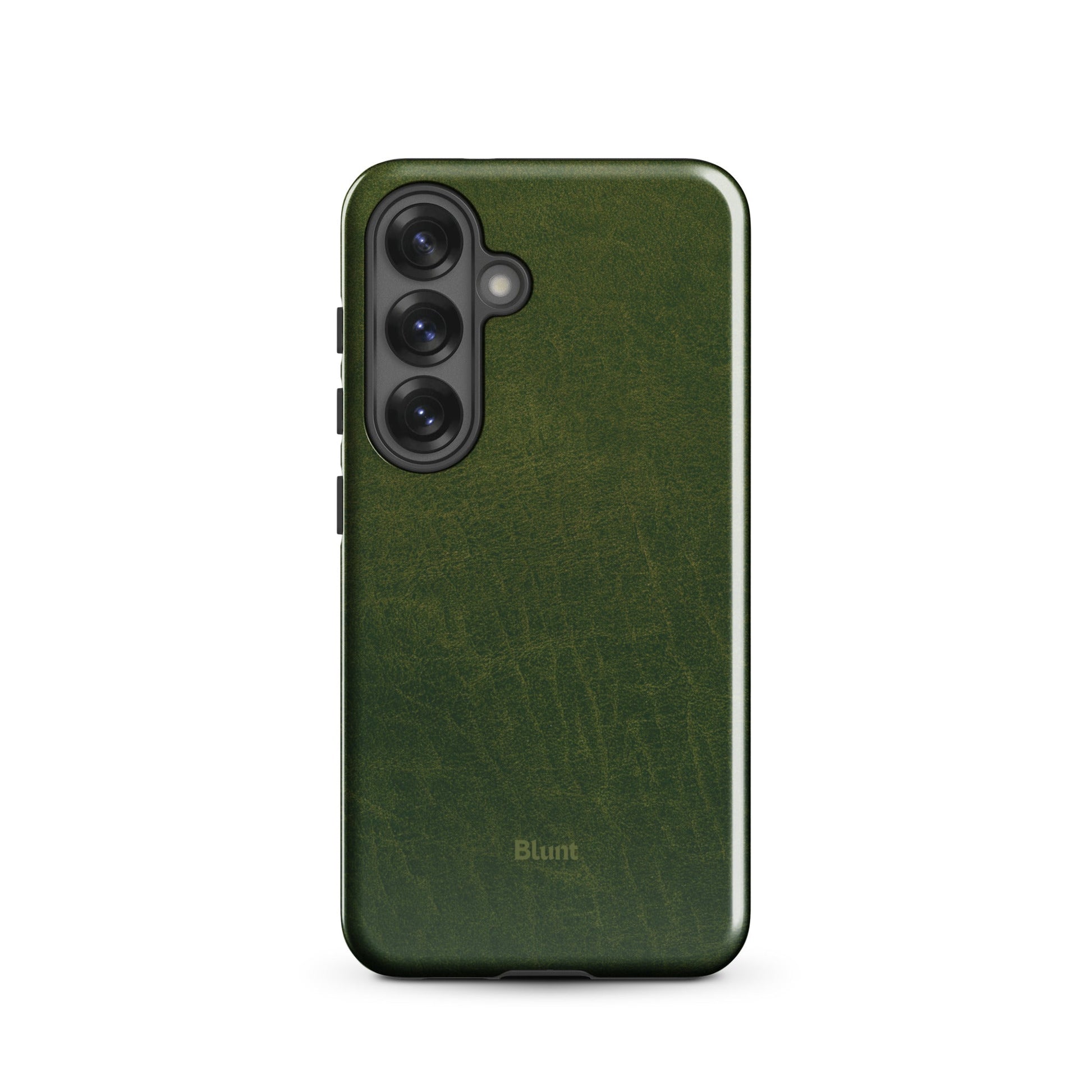 Verdor Samsung Case - Blunt Cases