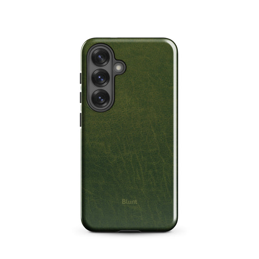 Verdor Samsung Case - Blunt Cases