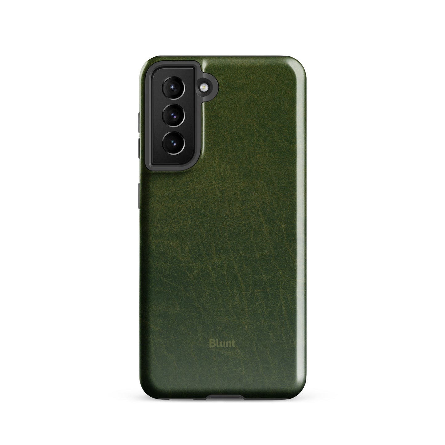 Verdor Samsung Case - Blunt Cases