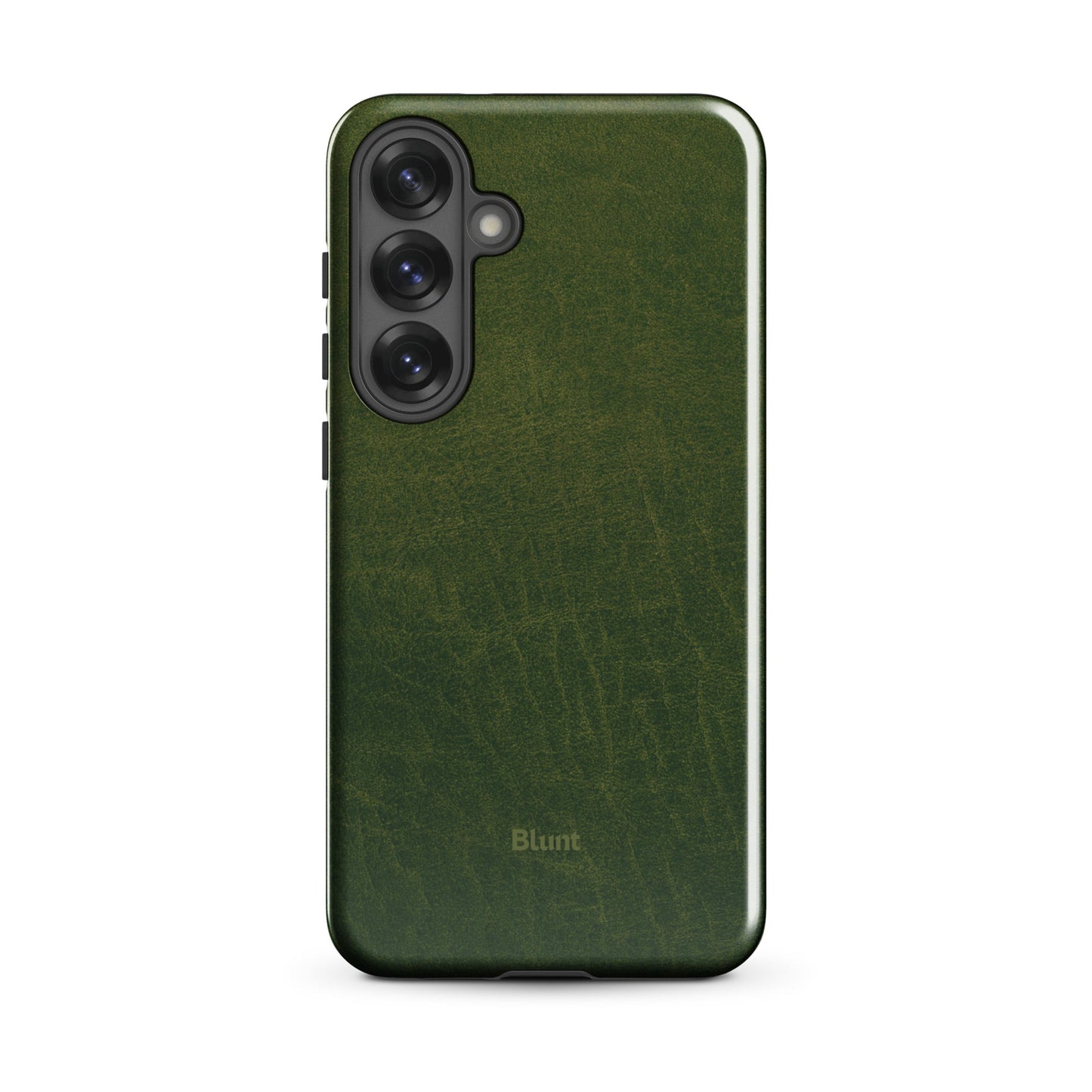 Verdor Samsung Case - Blunt Cases