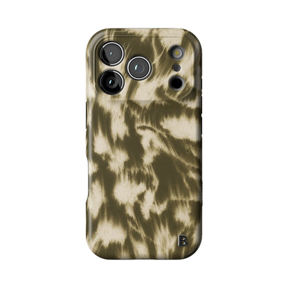 verdure-statement-iphone-case-Iphone_18_Pro_1.jpg
