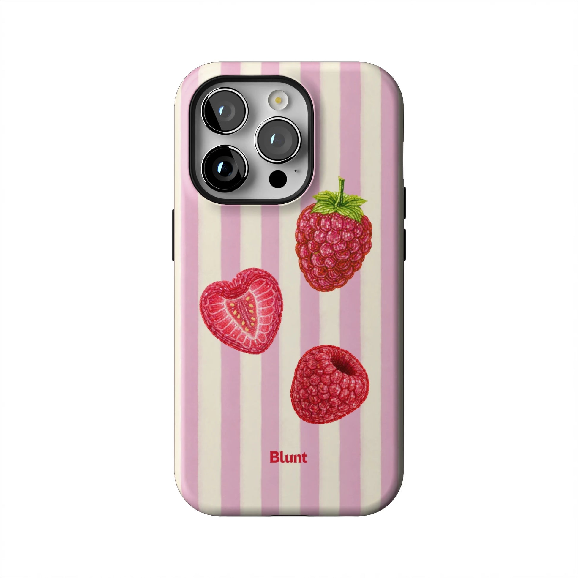 Berrina-iphone-case-iPhone 14 Pro-1