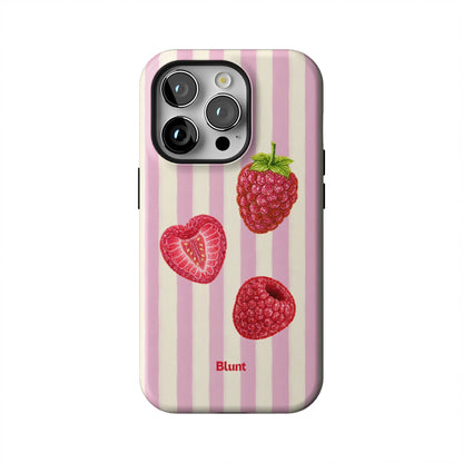 Berrina-iphone-case-iPhone 14 Pro-1