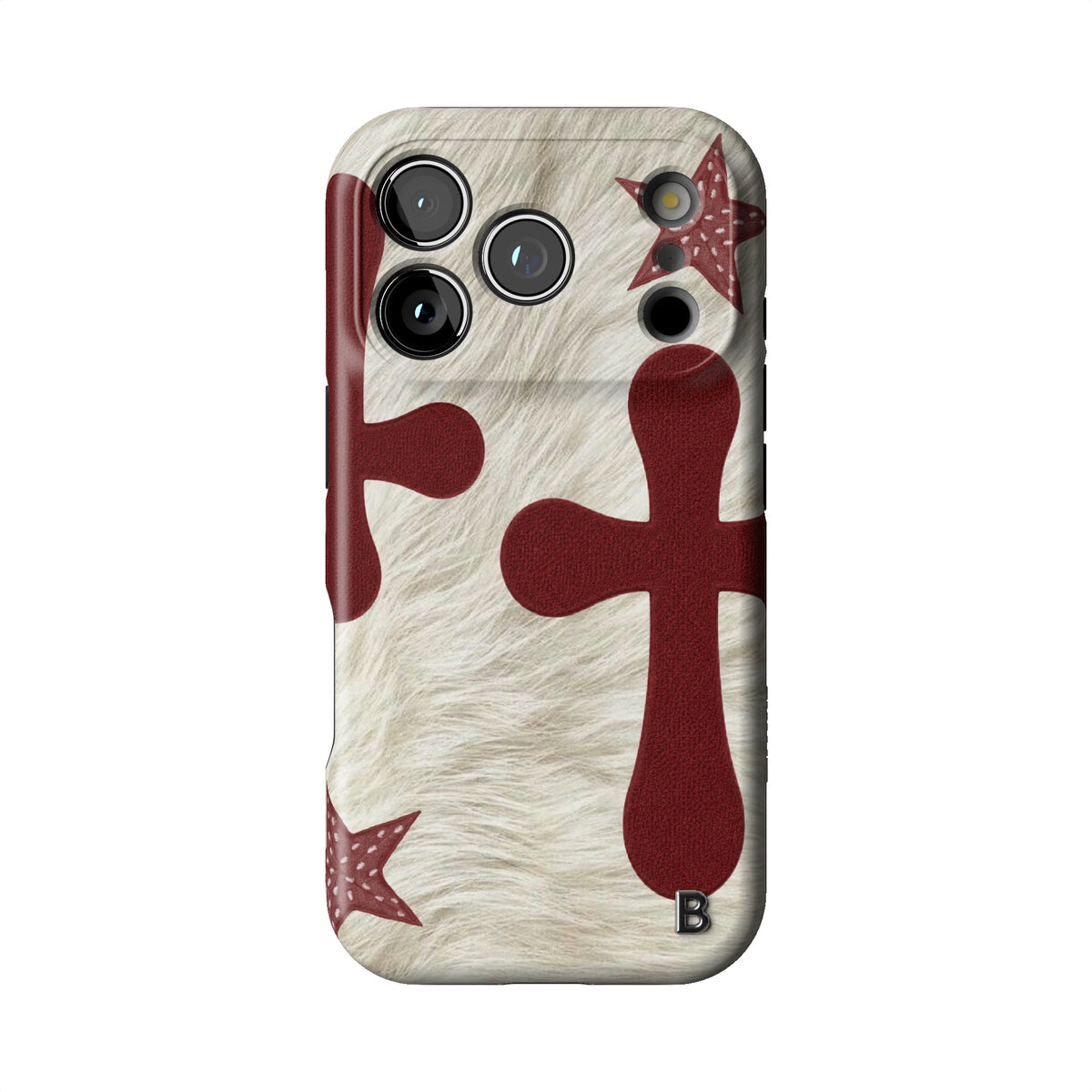 vermauve-statement-iphone-case-Iphone_18_Pro_1.jpg