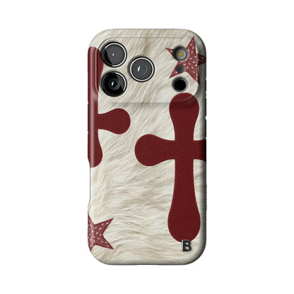 vermauve-statement-iphone-case-Iphone_18_Pro_1.jpg