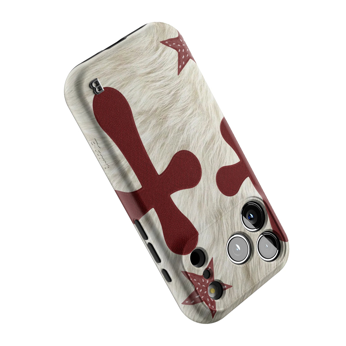 vermauve-statement-iphone-case-Iphone_18_Pro_5.jpg