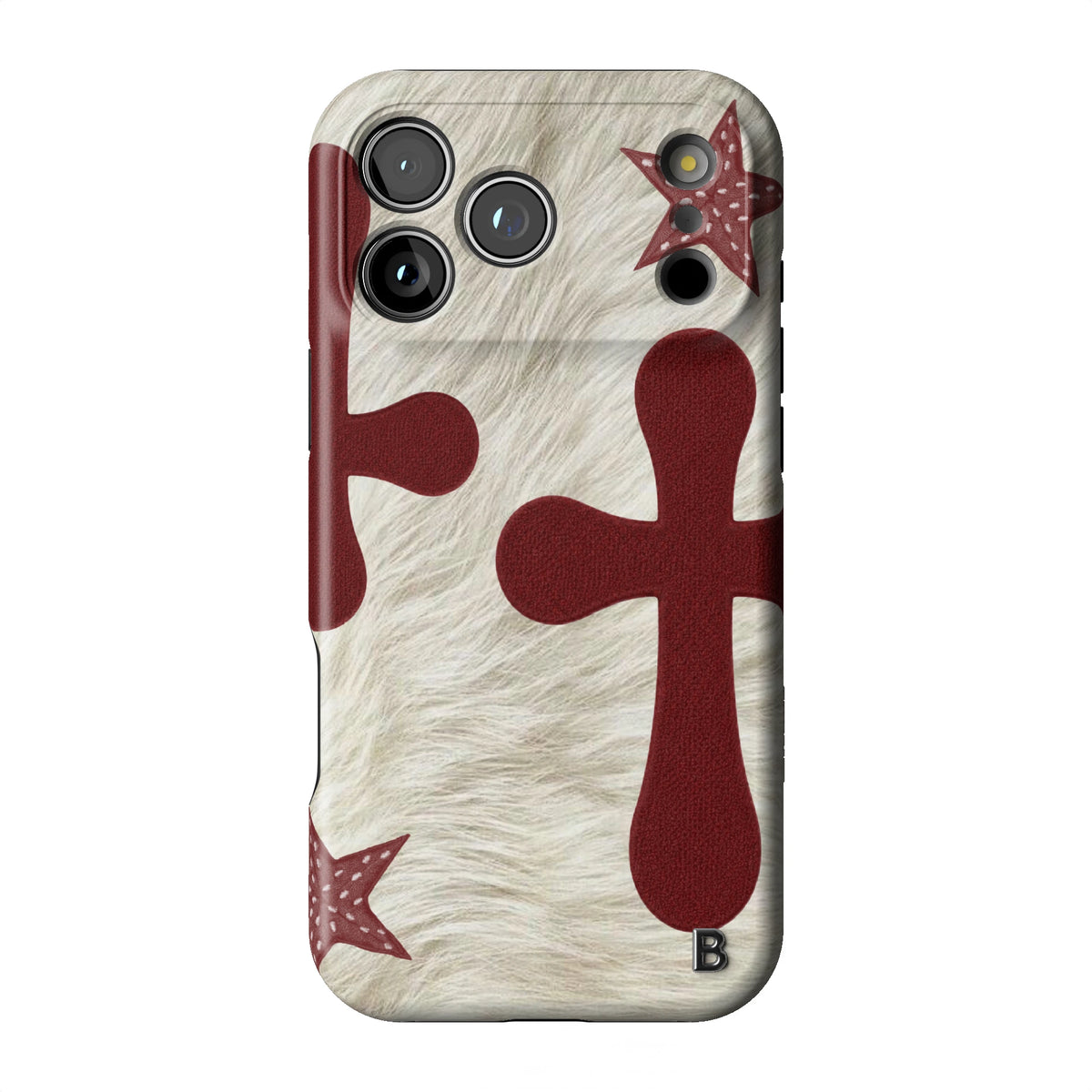 vermauve-statement-iphone-case-Iphone_18_Pro_Max_1.jpg