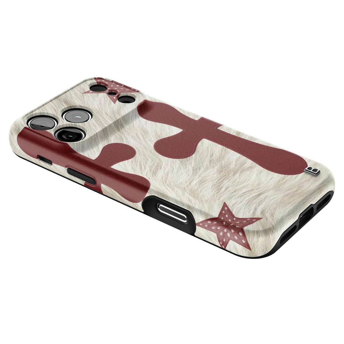 vermauve-statement-iphone-case-Iphone_18_Pro_Max_2.jpg