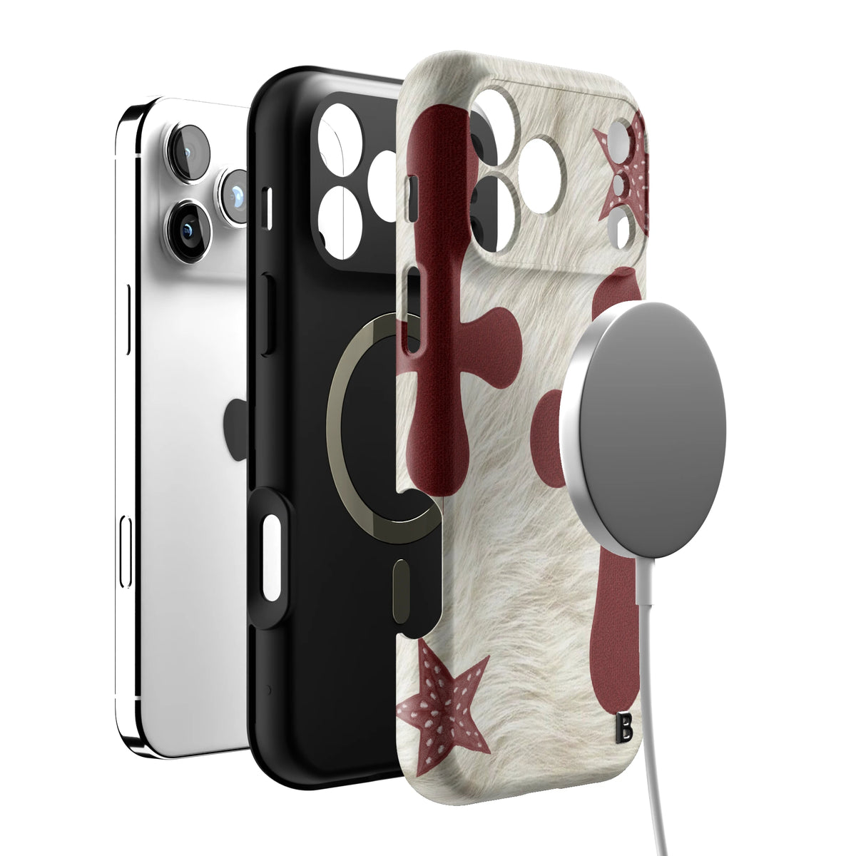 vermauve-statement-iphone-case-Iphone_18_Pro_Max_4.jpg