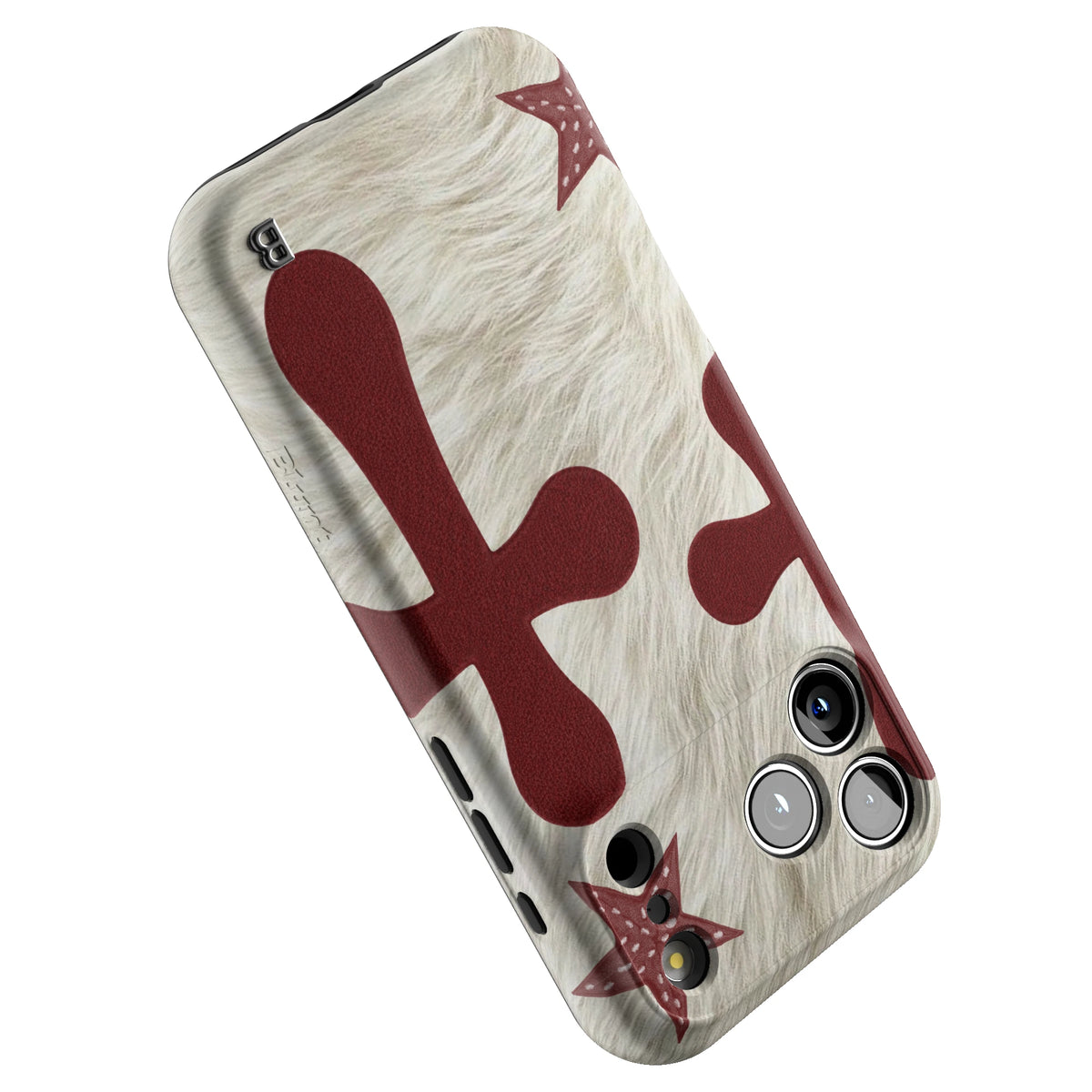 vermauve-statement-iphone-case-Iphone_18_Pro_Max_5.jpg