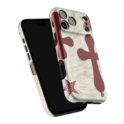 vermauve-statement-iphone-case-Iphone_18_Pro_Max_6.jpg
