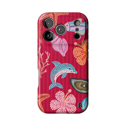 vermillion-sea-statement-iphone-case-Iphone_18_Pro_1.jpg