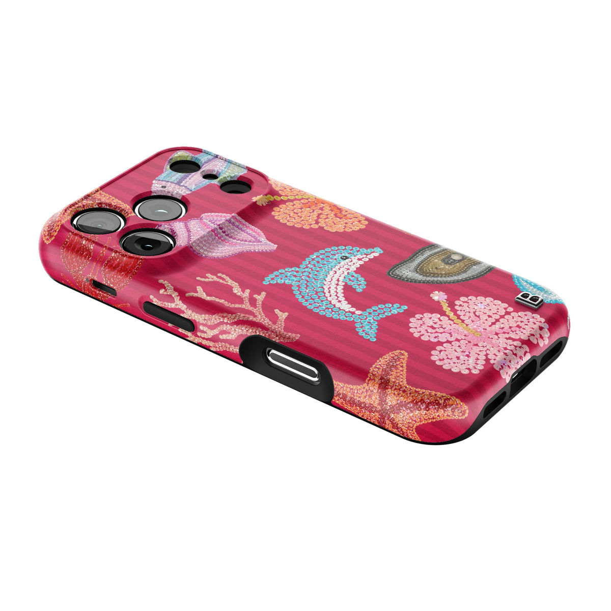 vermillion-sea-statement-iphone-case-Iphone_18_Pro_2.jpg