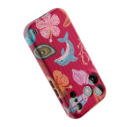 vermillion-sea-statement-iphone-case-Iphone_18_Pro_5.jpg