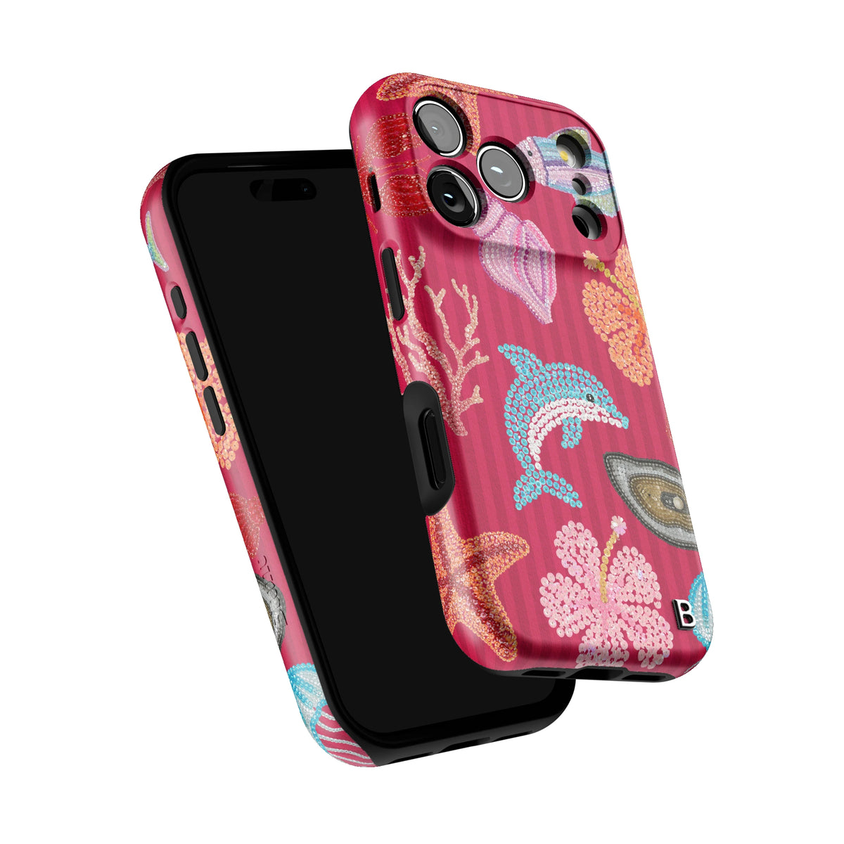 vermillion-sea-statement-iphone-case-Iphone_18_Pro_6.jpg