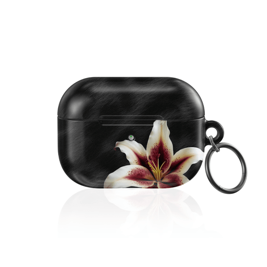 Vermiluxe AirPod Case - Blunt Cases
