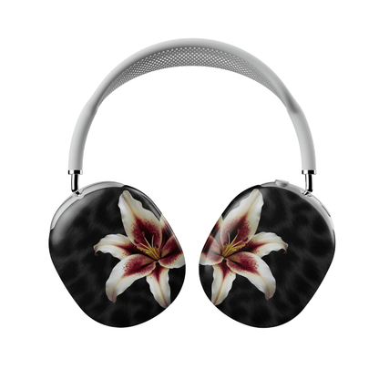 Vermiluxe AirPod Max Case - Blunt Cases