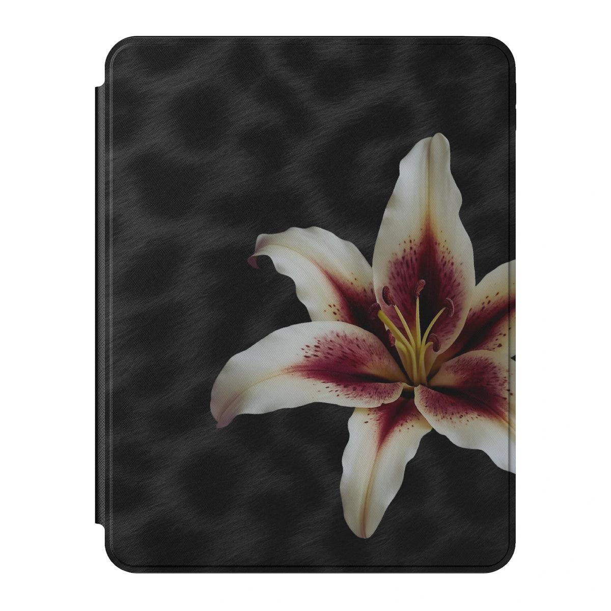 iPad_Branded_11inch_2