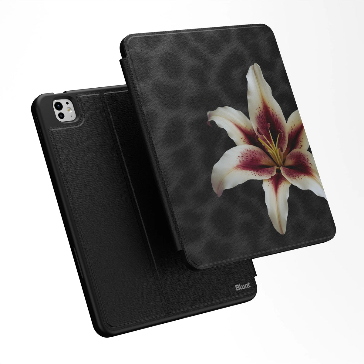 iPad_Branded_13inch_3