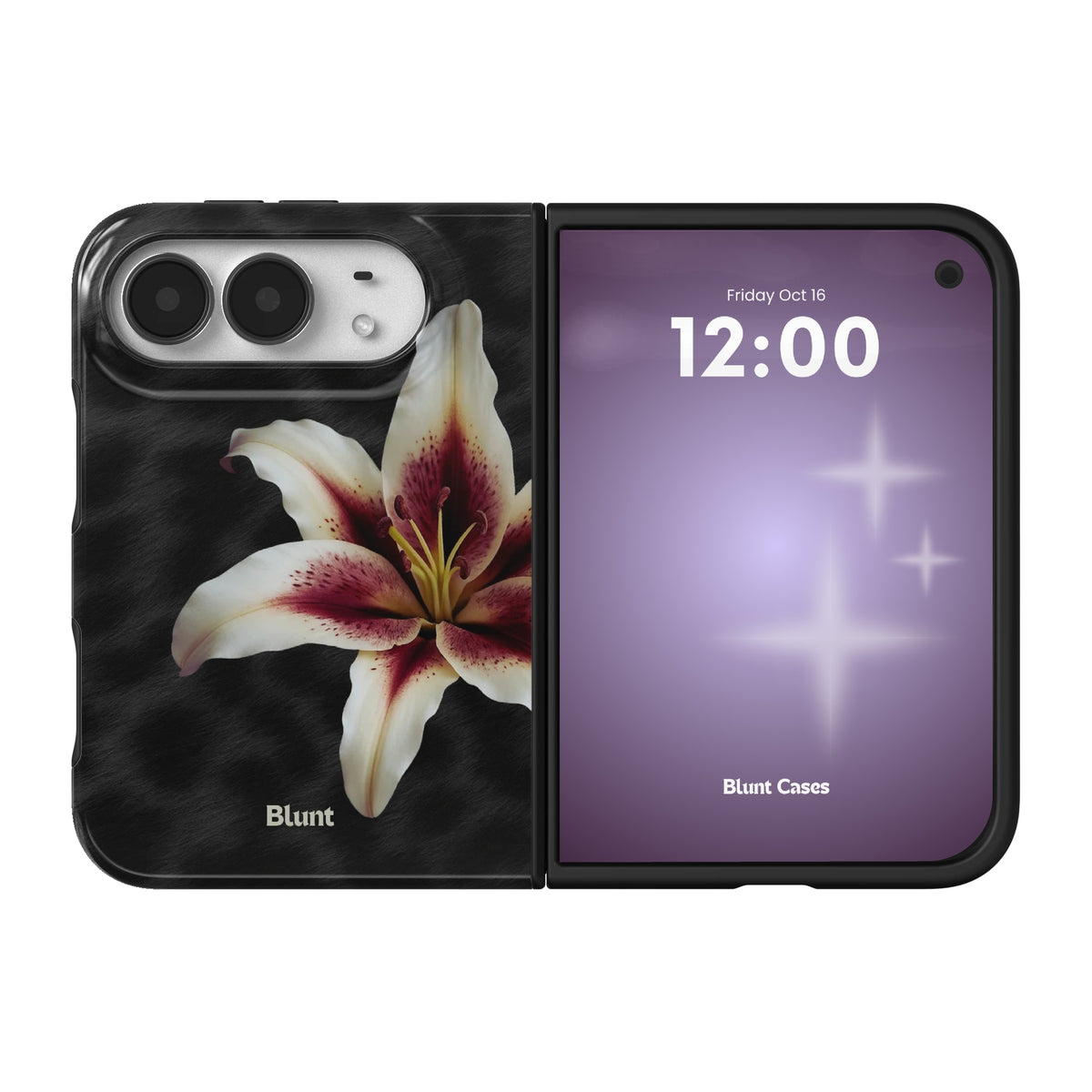vermiluxe-iphone-case iPhone 18 Duo case, view 1