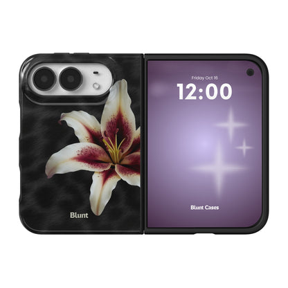 vermiluxe-iphone-case iPhone 18 Duo case, view 1