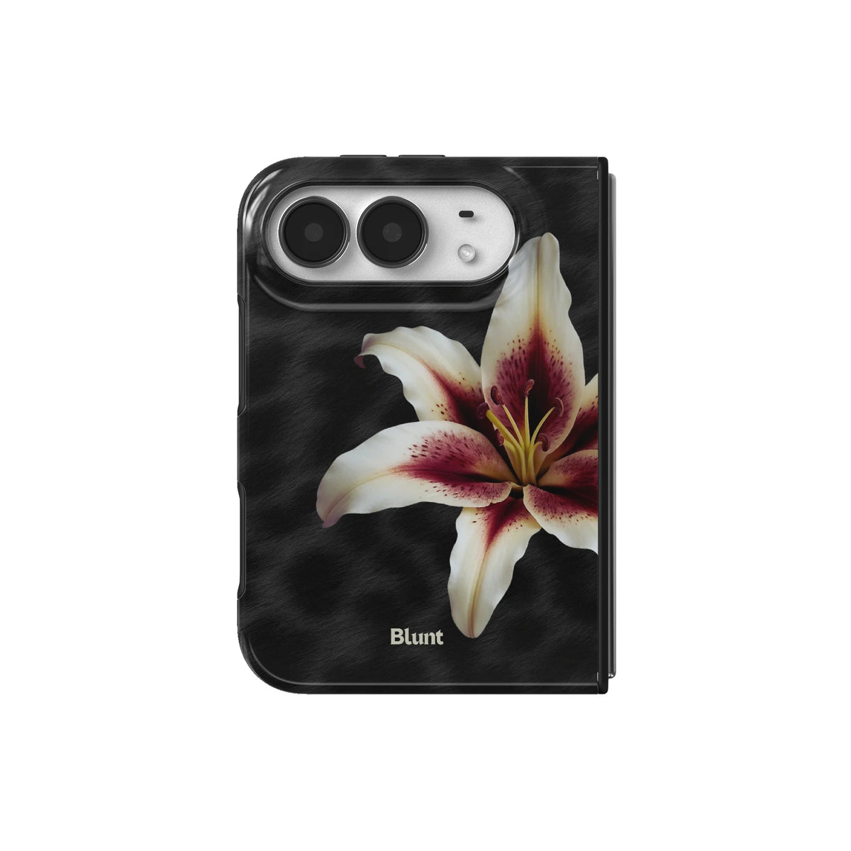 vermiluxe-iphone-case iPhone 18 Duo case, view 2