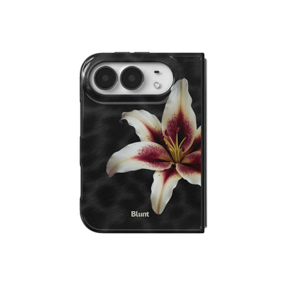 vermiluxe-iphone-case iPhone 18 Duo case, view 2