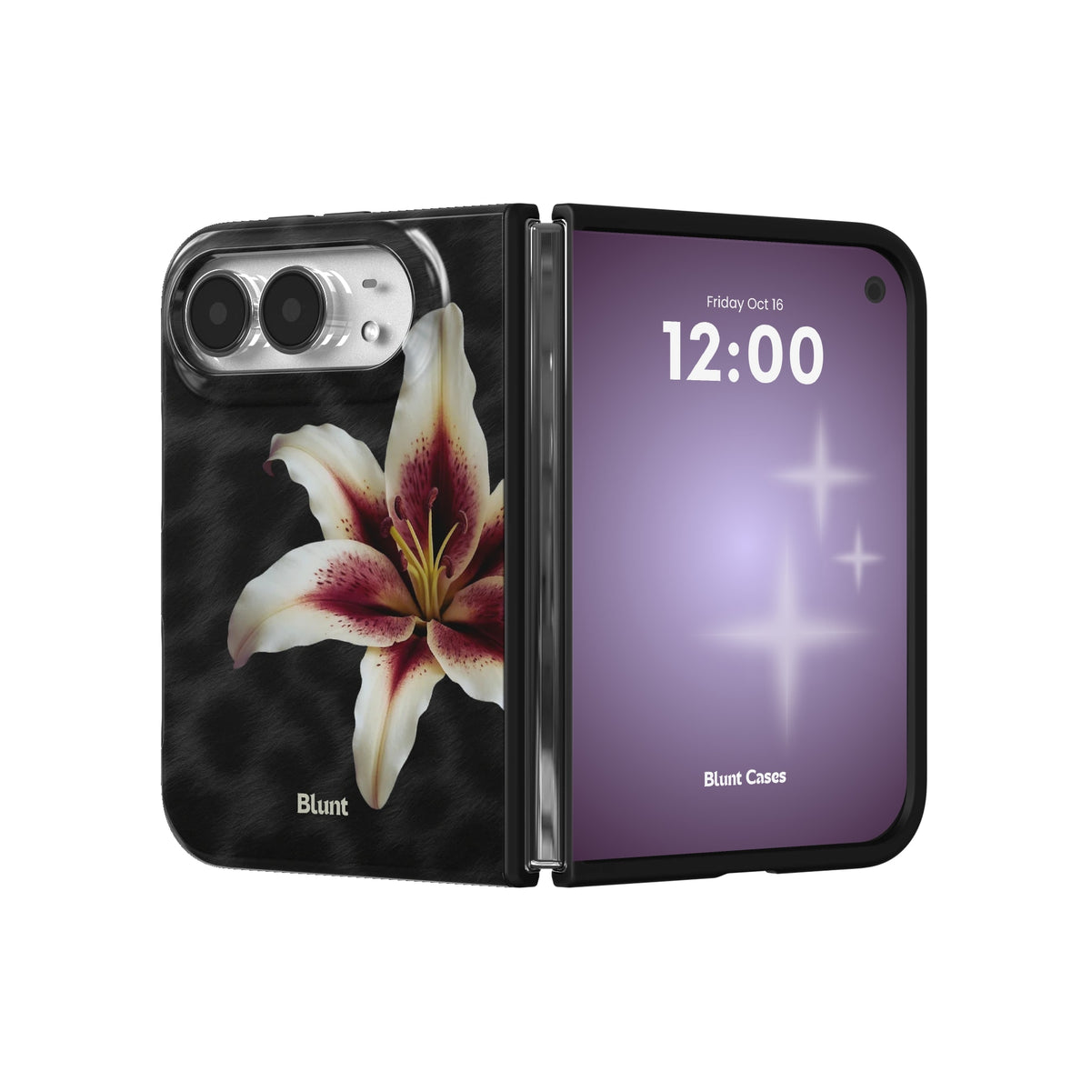 vermiluxe-iphone-case iPhone 18 Duo case, view 3