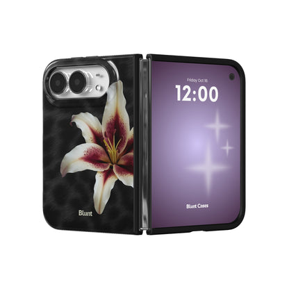 vermiluxe-iphone-case iPhone 18 Duo case, view 3