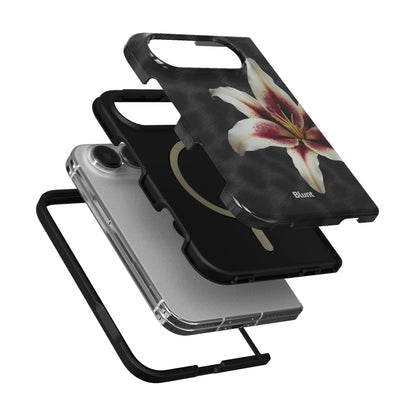 vermiluxe-iphone-case iPhone 18 Duo case, view 6