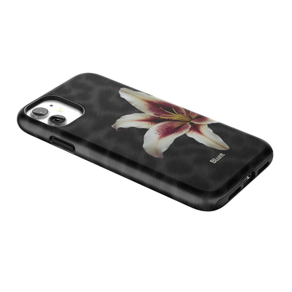 Vermiluxe iPhone Case gallery - Iphone_11_Iphone_2