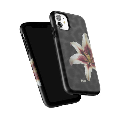 Vermiluxe iPhone Case gallery - Iphone_11_Iphone_6