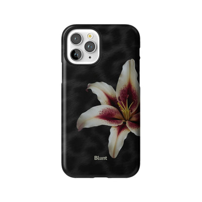 Vermiluxe iPhone Case gallery - Iphone_11_Pro_1
