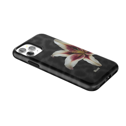 Vermiluxe iPhone Case gallery - Iphone_11_Pro_2